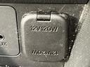 4WD13S 新品タイヤ/保証書/純正 SDナビ/アイアクティブセンス(マツダ)/Bluetooth接続/ETC/EBD付ABS/横滑り防止装置/アイドリングストップ/フルセグTV/DVD/エアバッグ 運転席(35枚目)