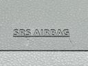 ４ＷＤハイブリッドＦＺ　新品タイヤ／保証書／純正　８インチ　ＳＤナビ／衝突安全装置／シートヒーター／全方位モニター用カメラ／車線逸脱防止支援システム／ヘッドランプ　ＬＥＤ／Ｂｌｕｅｔｏｏｔｈ接続／ＥＴＣ／ＥＢＤ付ＡＢＳ（34枚目）