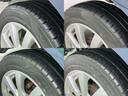 ４ＷＤハイブリッドＦＺ　新品タイヤ／保証書／純正　８インチ　ＳＤナビ／衝突安全装置／シートヒーター／全方位モニター用カメラ／車線逸脱防止支援システム／ヘッドランプ　ＬＥＤ／Ｂｌｕｅｔｏｏｔｈ接続／ＥＴＣ／ＥＢＤ付ＡＢＳ（49枚目）