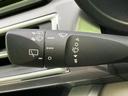 4WD F G SA3 新品タイヤ/保証書/純正 SDナビ/スマートアシスト(トヨタ・ダイハツ)/車線逸脱防止支援システム/ヘッドランプ LED/Bluetooth接続/ETC/EBD付ABS/横滑り防止装置 バックカメラ(16枚目)