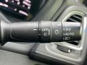 ハイブリッドＸ・ホンダセンシング　新品タイヤ／保証書／純正　ＳＤナビ／ヘッドランプ　ＬＥＤ／Ｂｌｕｅｔｏｏｔｈ接続／ＥＴＣ／ＥＢＤ付ＡＢＳ／横滑り防止装置／アイドリングストップ／クルーズコントロール／バックモニター／フルセグＴＶ（16枚目）