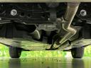 ４ＷＤ　Ｇ　保証書／ディスプレイオーディオ＋ナビ／デジタルインナーミラー／トヨタセーフティセンス／車線逸脱防止支援システム／シート　ハーフレザー／電動バックドア／ドライブレコーダー　純正　衝突被害軽減システム（45枚目）
