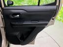 ４ＷＤ　Ｚ　保証書／ディスプレイオーディオ９インチ／スマートアシスト（トヨタ・ダイハツ）／シートヒーター／車線逸脱防止支援システム／ヘッドランプ　ＬＥＤ／ＵＳＢジャック／Ｂｌｕｅｔｏｏｔｈ接続／ＥＴＣ　４ＷＤ（21枚目）