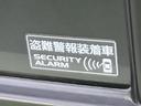 Ｘ　保証書／社外　８インチ　ＳＤナビ／セーフティサポート（スズキ）／シートヒーター　前席／車線逸脱防止支援システム／ヘッドランプ　ＬＥＤ／ＥＴＣ／ＥＢＤ付ＡＢＳ／横滑り防止装置／アイドリングストップ（42枚目）