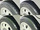 Ｘ　保証書／社外　８インチ　ＳＤナビ／セーフティサポート（スズキ）／シートヒーター　前席／車線逸脱防止支援システム／ヘッドランプ　ＬＥＤ／ＥＴＣ／ＥＢＤ付ＡＢＳ／横滑り防止装置／アイドリングストップ（49枚目）