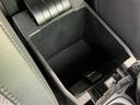 ４ＷＤハイブリッドＺ　パノラマルーフ／保証書／ディスプレイオーディオ＋ナビ１０．５インチ／トヨタセーフティセンス／シートヒーター／パノラミックビューモニター／車線逸脱防止支援システム／シート　ハーフレザー　サンルーフ（33枚目）