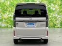 ４ＷＤ　Ｇ・Ｌホンダセンシング　保証書／純正　ＳＤナビ／ホンダセンシング／電動スライドドア／シートヒーター　前席／車線逸脱防止支援システム／ヘッドランプ　ＬＥＤ／ＵＳＢジャック／Ｂｌｕｅｔｏｏｔｈ接続／ＥＴＣ／ＥＢＤ付ＡＢＳ　４ＷＤ（44枚目）