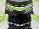 G・Lホンダセンシング 新品タイヤ/保証書/社外 8インチ SDナビ/ホンダセンシング/電動スライドドア/シートヒーター 前席/車線逸脱防止支援システム/ドライブレコーダー 前後/ヘッドランプ LED 衝突被害軽減システム(52枚目)