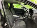 CX-30 4WD20Sプロアクティブツーリングセレクション 保証書/ディスプレイオーディオ/アイアクティブセンス(マツダ)/シートヒーター 前席/360°ビューモニター/車線逸脱防止支援システム/電動バックドア/ヘッドランプ LED/Bluetooth接続 中古車画像_4