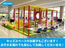 ターボＳＳブラックスタイルパッケージ　新品タイヤ／保証書／社外　８インチ　ＳＤナビ／フリップダウンモニター　社外　９インチ／シティーブレーキアクティブシステム（ホンダ）／両側電動スライドドア／シートヒーター　バックカメラ　後席モニター（41枚目）