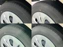 「この車の写真をもっと見たい」「状態が気になる」「この装備はついている？」どんな小さな疑問でもお気軽にお問い合わせください！