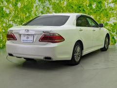 新品未使用カローラスポーツ前期用TOM´Sリアディフューザー オンライン