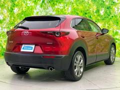 ŹޤŸƤΤǤɤǤ⤪󤻤ǽǤμ֤ˤʤ뤱ɱ顦ɬפϤޤ󡪢ΦɬפǤ 3