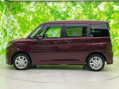 ףţãңӤκ߸˥ڡˤ꤬ȤޤףţãңӤϡ֤פåȡˤͤΥ饤դϤǥݡȤޤ 2