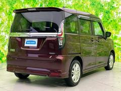 ŹޤŸƤΤǤɤǤ⤪󤻤ǽǤμ֤ˤʤ뤱ɱ顦ɬפϤޤ󡪢ΦɬפǤ 3