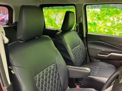 ֤μ֤μ̿äȸס־֤ˤʤס֤ϤĤƤ롩פɤʾʵǤ⤪ڤˤ䤤碌 4