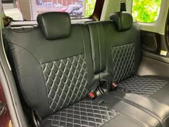 ףţãңӤǤϤۤ߸˼ξ٤ƤޤͤΤ𤨤룱椬äȣףţãңӤˤϤǤ 5