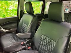 ͥåȤǼ֤򸫤ƤƤ⥤᡼ͯʤʲҤ֤ꤹƲɤΤʬʤͤΤ̤͡ΤߤǤϣˤǤףţãңӤǤżֹδܤޤ 6