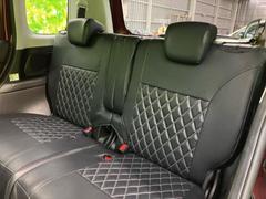 ףţãңӤǤϳƾʤ緿˥ѰդƤޤ䤹̤Ǥäκ߸ˤޤŹԤƤޤ 7