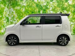 ףţãңӤκ߸˥ڡˤ꤬ȤޤףţãңӤϡ֤פåȡˤͤΥ饤դϤǥݡȤޤ 2