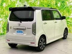 ŹޤŸƤΤǤɤǤ⤪󤻤ǽǤμ֤ˤʤ뤱ɱ顦ɬפϤޤ󡪢ΦɬפǤ 3