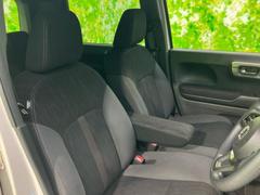 ֤μ֤μ̿äȸס־֤ˤʤס֤ϤĤƤ롩פɤʾʵǤ⤪ڤˤ䤤碌 4