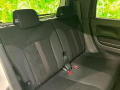 ףţãңӤǤϤۤ߸˼ξ٤ƤޤͤΤ𤨤룱椬äȣףţãңӤˤϤǤ 5