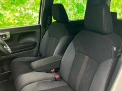 ͥåȤǼ֤򸫤ƤƤ⥤᡼ͯʤʲҤ֤ꤹƲɤΤʬʤͤΤ̤͡ΤߤǤϣˤǤףţãңӤǤżֹδܤޤ 6