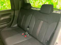 ףţãңӤǤϳƾʤ緿˥ѰդƤޤ䤹̤Ǥäκ߸ˤޤŹԤƤޤ 7