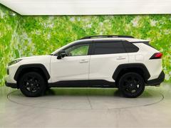 ףţãңӤκ߸˥ڡˤ꤬ȤޤףţãңӤϡ֤פåȡˤͤΥ饤դϤǥݡȤޤ 2