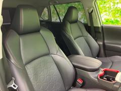 ֤μ֤μ̿äȸס־֤ˤʤס֤ϤĤƤ롩פɤʾʵǤ⤪ڤˤ䤤碌 4