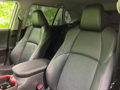 ͥåȤǼ֤򸫤ƤƤ⥤᡼ͯʤʲҤ֤ꤹƲɤΤʬʤͤΤ̤͡ΤߤǤϣˤǤףţãңӤǤżֹδܤޤ 6