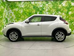 �ףţã��ңӤκ߸˥ڡ������������������ˤ��꤬�Ȥ��������ޤ����ףţã��ңӤϡ֤��������פ��åȡ��ˤ����ͤΥ����饤�դ����Ϥǥ��ݡ��Ȥ������ޤ��� 2