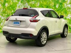 �����Ź�ޤ�Ÿ�����Ƥ���ΤǤɤ��Ǥ⤪���󤻤���ǽ�Ǥ������μ֤����ˤʤ뤱�ɱ��������顦�����������ɬ�פϤ���ޤ��󡪢�����Φ����ɬ�פǤ��� 3