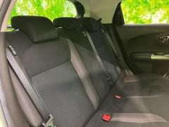 �ףţã��ңӤǤϤۤ������������߸˼�ξ�����٤��Ƥ���ޤ��������ͤΤ�������𤨤룱�椬���äȣףţã��ңӤˤ���Ϥ��Ǥ��� 5