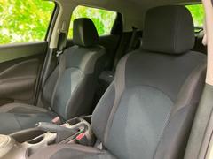 �ͥåȤǼ֤򸫤Ƥ��Ƥ⥤�᡼����ͯ���ʤ������������ʲ�Ҥ�֤����ꤹ���Ʋ����ɤ��Τ�ʬ����ʤ��������������ͤ��Τ����͡������̤ΤߤǤ�ϣˤǤ����ףţã��ңӤǤ���żֹ����δ��ܤ��������ޤ��� 6