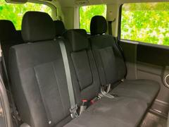 �ףţã��ңӤǤϤۤ������������߸˼�ξ�����٤��Ƥ���ޤ��������ͤΤ�������𤨤룱�椬���äȣףţã��ңӤˤ���Ϥ��Ǥ��� 5