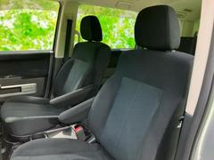 �ףţã��ңӤǤϳƾ����ʤ��緿��˥������Ѱդ��Ƥ���ޤ������䤹������̤Ǥ�ä��������κ߸ˤ������������ޤ���������Ź���Ԥ����Ƥ���ޤ��� 7