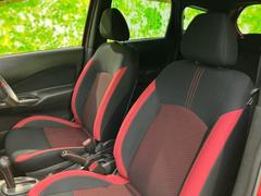 �ͥåȤǼ֤򸫤Ƥ��Ƥ⥤�᡼����ͯ���ʤ������������ʲ�Ҥ�֤����ꤹ���Ʋ����ɤ��Τ�ʬ����ʤ��������������ͤ��Τ����͡������̤ΤߤǤ�ϣˤǤ����ףţã��ңӤǤ���żֹ����δ��ܤ��������ޤ��� 6