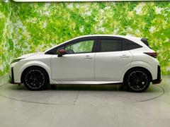 ףţãңӤκ߸˥ڡˤ꤬ȤޤףţãңӤϡ֤פåȡˤͤΥ饤դϤǥݡȤޤ 2