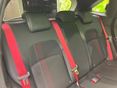 ףţãңӤǤϤۤ߸˼ξ٤ƤޤͤΤ𤨤룱椬äȣףţãңӤˤϤǤ 5