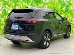 �����Ź�ޤ�Ÿ�����Ƥ���ΤǤɤ��Ǥ⤪���󤻤���ǽ�Ǥ������μ֤����ˤʤ뤱�ɱ��������顦�����������ɬ�פϤ���ޤ��󡪢�����Φ����ɬ�פǤ��� 3