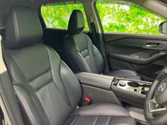 �֤��μ֤μ̿����äȸ������ס־��֤����ˤʤ�ס֤��������ϤĤ��Ƥ��롩�פɤ�ʾ����ʵ���Ǥ⤪���ڤˤ��䤤��碌���������� 4