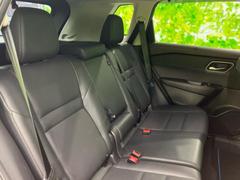 �ףţã��ңӤǤϤۤ������������߸˼�ξ�����٤��Ƥ���ޤ��������ͤΤ�������𤨤룱�椬���äȣףţã��ңӤˤ���Ϥ��Ǥ��� 5