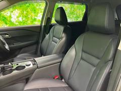 �ͥåȤǼ֤򸫤Ƥ��Ƥ⥤�᡼����ͯ���ʤ������������ʲ�Ҥ�֤����ꤹ���Ʋ����ɤ��Τ�ʬ����ʤ��������������ͤ��Τ����͡������̤ΤߤǤ�ϣˤǤ����ףţã��ңӤǤ���żֹ����δ��ܤ��������ޤ��� 6