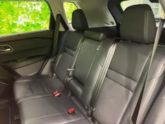 �ףţã��ңӤǤϳƾ����ʤ��緿��˥������Ѱդ��Ƥ���ޤ������䤹������̤Ǥ�ä��������κ߸ˤ������������ޤ���������Ź���Ԥ����Ƥ���ޤ��� 7