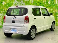 ŹޤŸƤΤǤɤǤ⤪󤻤ǽǤμ֤ˤʤ뤱ɱ顦ɬפϤޤ󡪢ΦɬפǤ 3