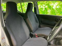 ֤μ֤μ̿äȸס־֤ˤʤס֤ϤĤƤ롩פɤʾʵǤ⤪ڤˤ䤤碌 4