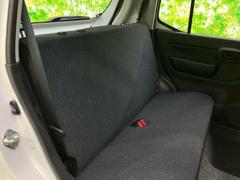 ףţãңӤǤϤۤ߸˼ξ٤ƤޤͤΤ𤨤룱椬äȣףţãңӤˤϤǤ 5