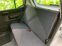 ףţãңӤǤϳƾʤ緿˥ѰդƤޤ䤹̤Ǥäκ߸ˤޤŹԤƤޤ 7